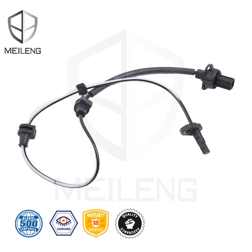 57450-T7A-003 ABS Sensor