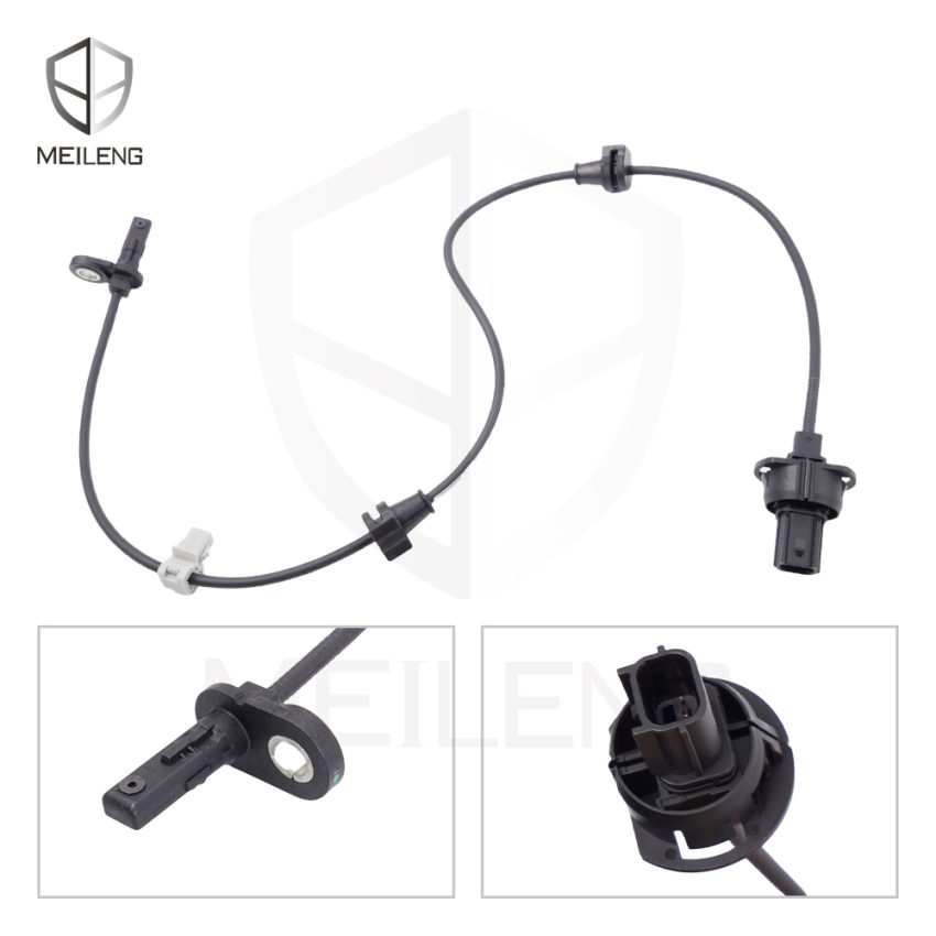57450-TBT-H01 ABS Sensor