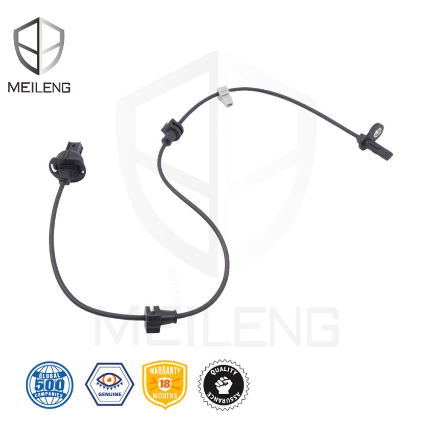 57450-TBT-H01 ABS Sensor