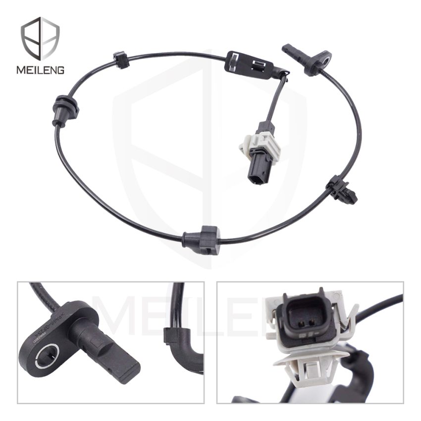 57450-TEA-T01 ABS Wheel speed Sensor