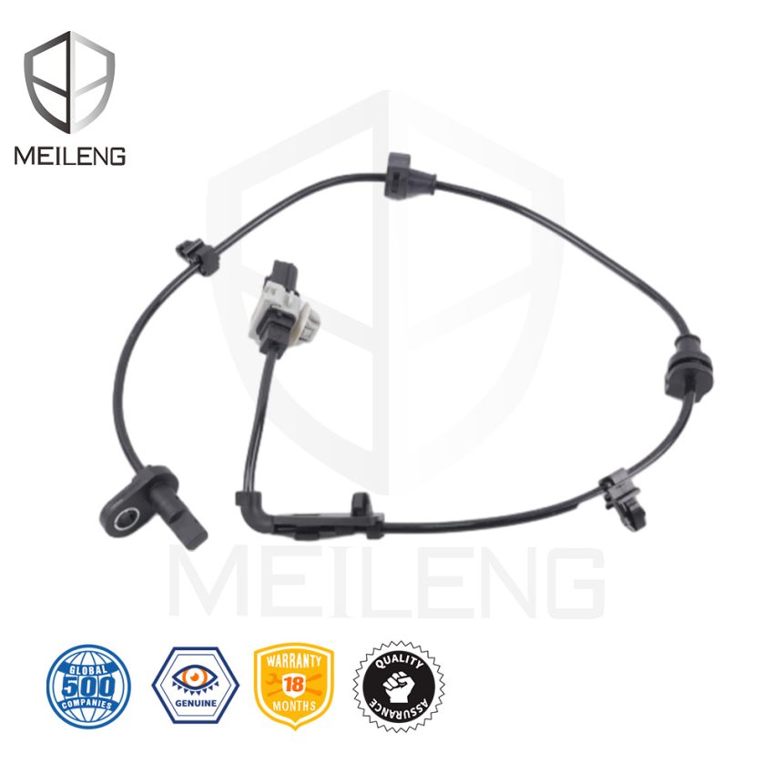 57450-TEA-T01 ABS Wheel speed Sensor