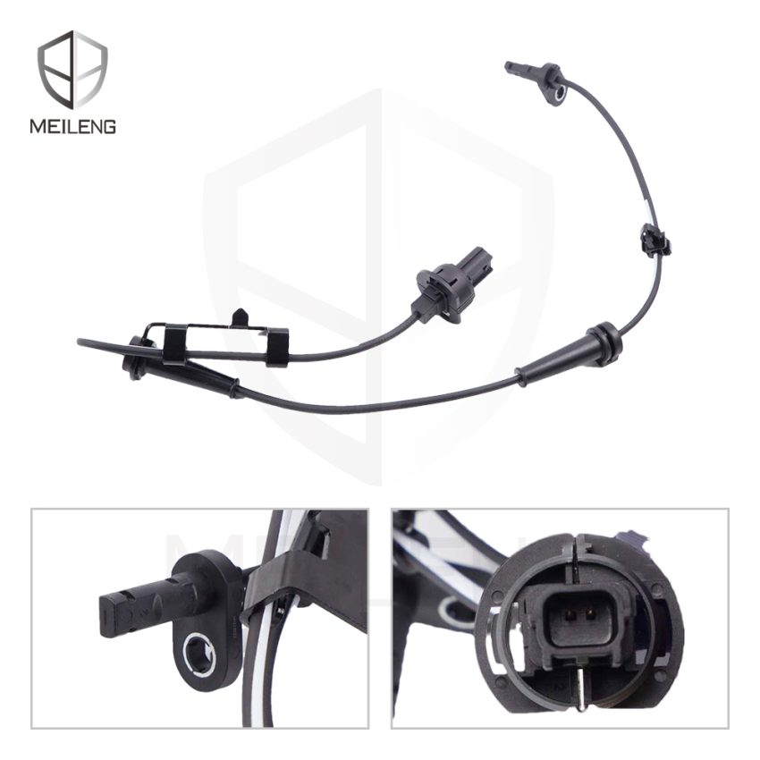 57450-TF0-003 ABS Wheel Speed Sensor