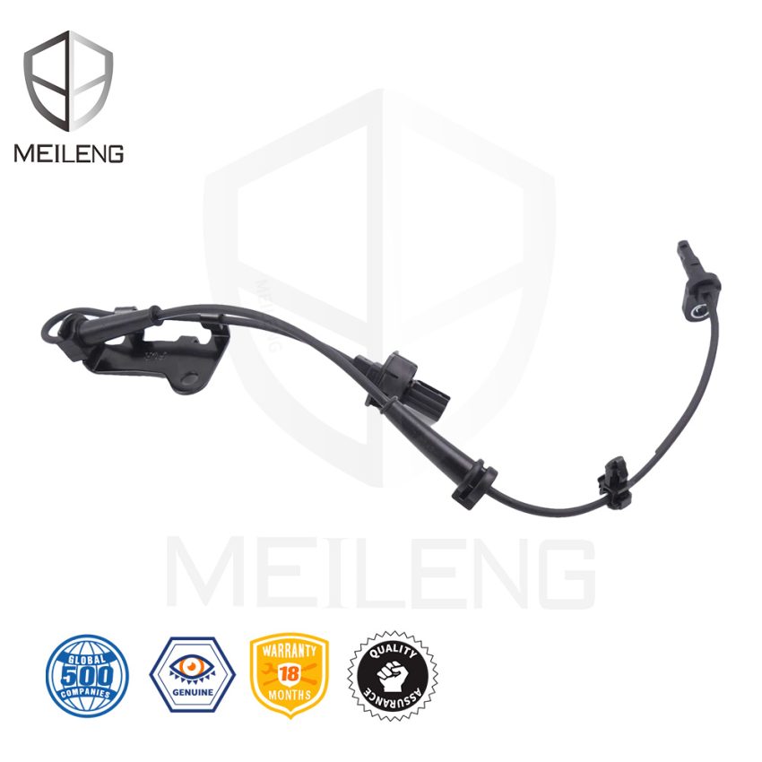 57450-TF0-003 ABS Wheel Speed Sensor