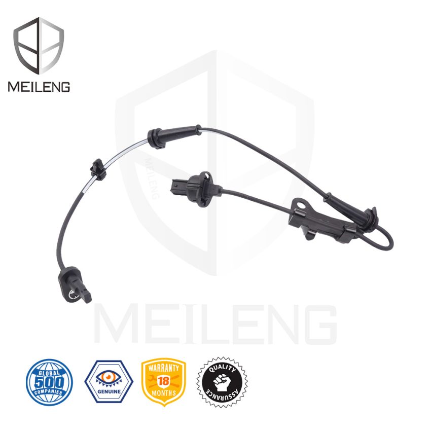 57450-TF0-003 ABS Wheel Speed Sensor