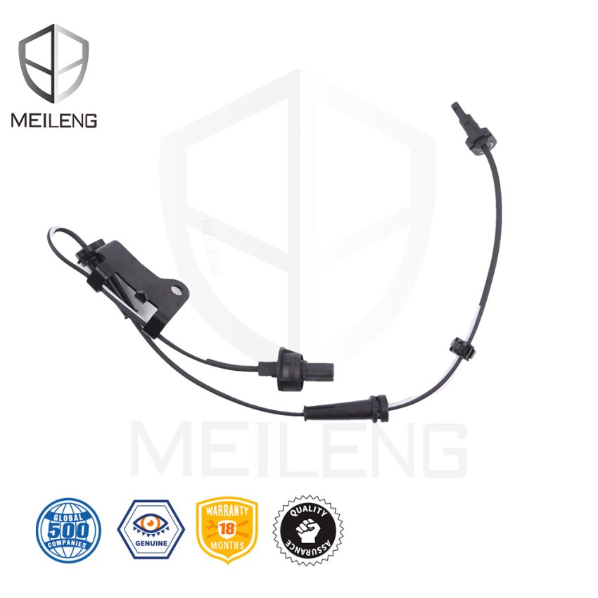 57450-TF0-003 ABS Wheel Speed Sensor