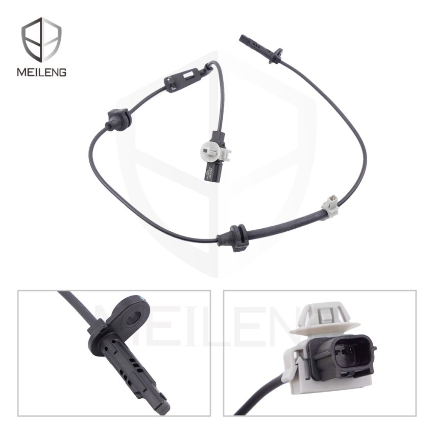 57450-THA-H01 Abs Sensor