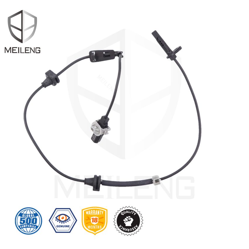 57450-THA-H01 Abs Sensor