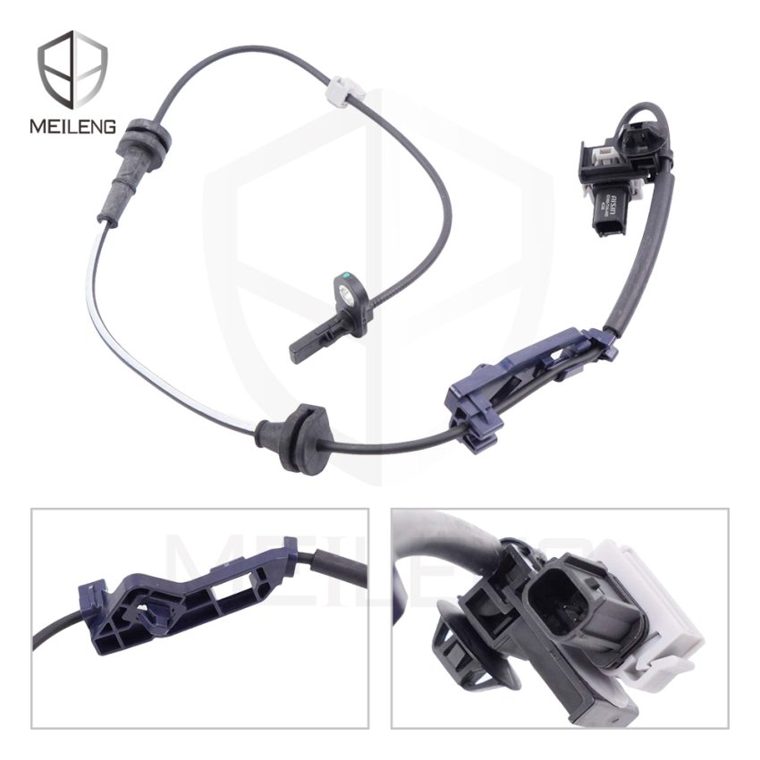 57450-TVA-A03 ABS Sensor Cable