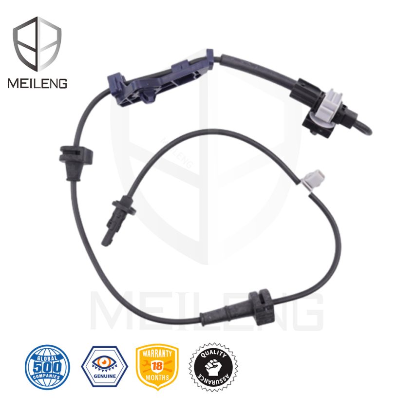 57450-TVA-A03 ABS Sensor Cable