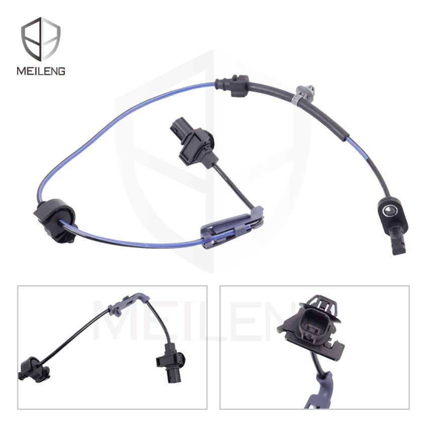 57455-SWA-003 ABS Sensor