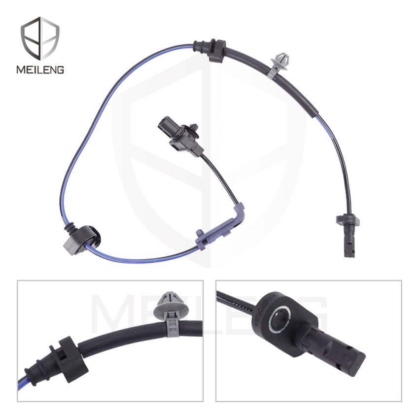 57455-SWA-003 ABS Sensor
