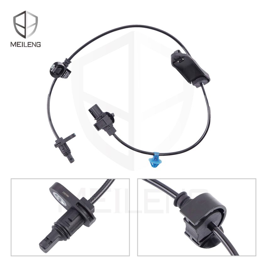 57470-SNA-023 ABS Sensor Cable
