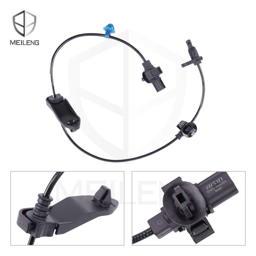 57470-SNA-023 ABS Sensor Cable