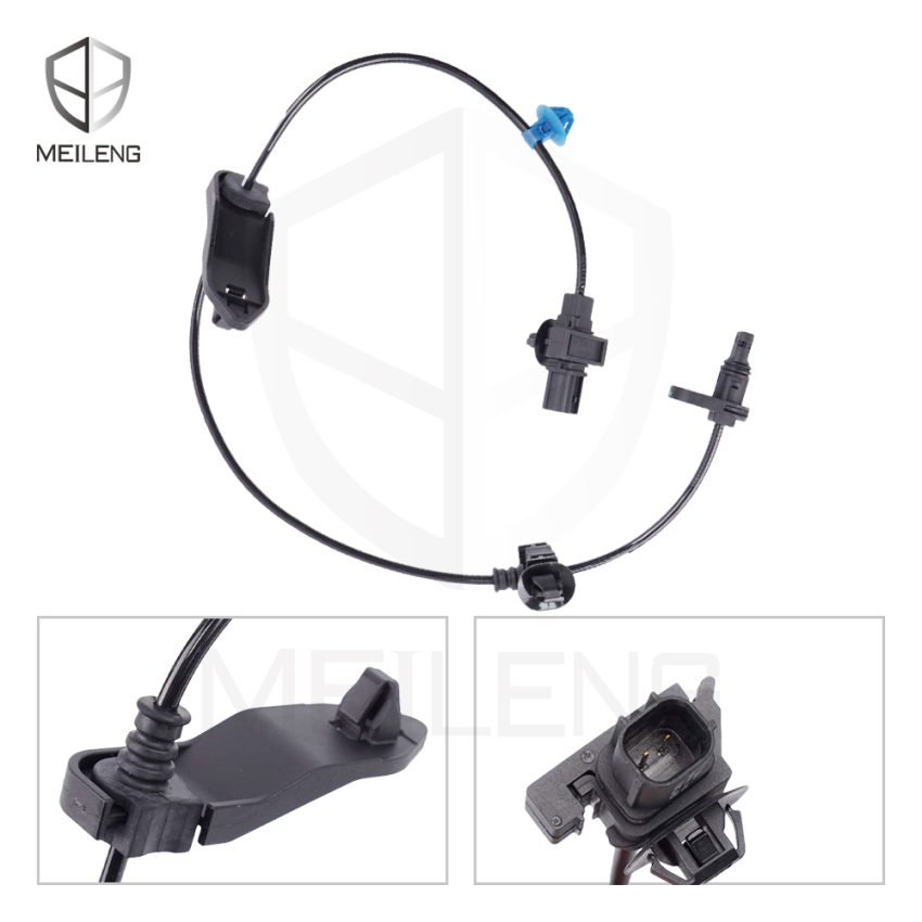 57470-SNA-023 ABS Sensor Cable