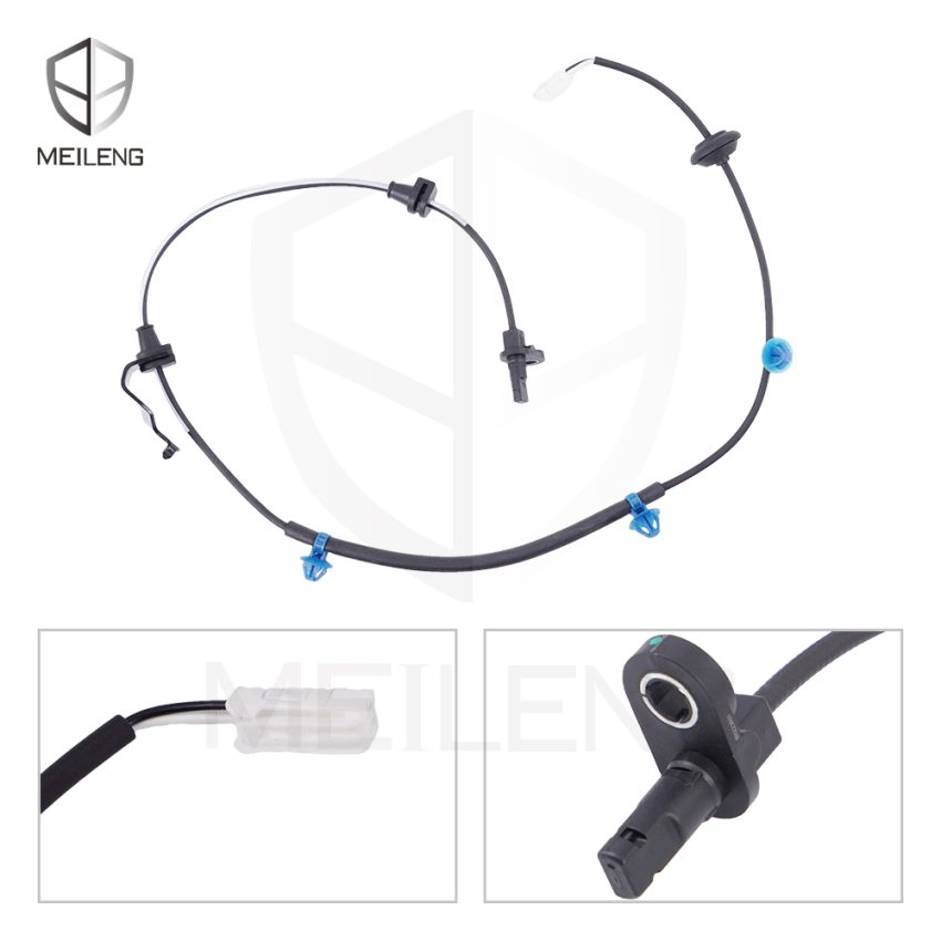 57470-TF0-013 ABS Sensor Cable