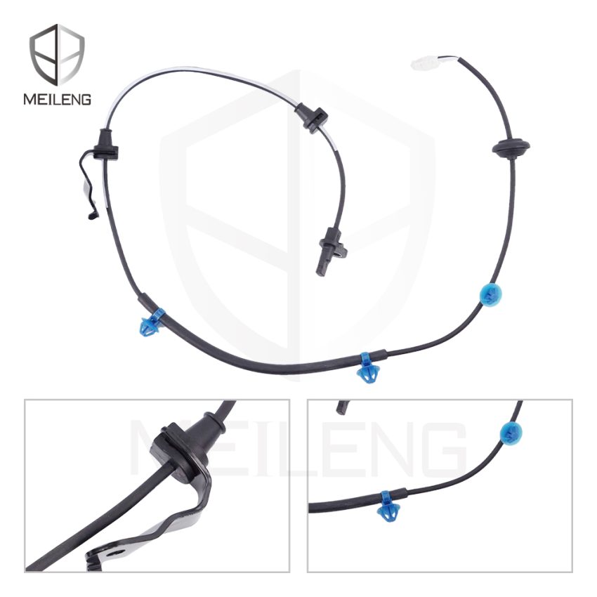 57470-TF0-013 ABS Sensor Cable