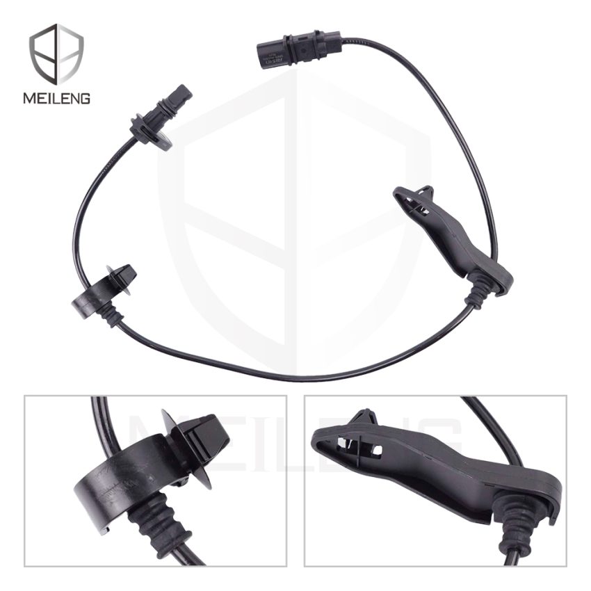 57475-SNA-023 ABS Sensor Cable