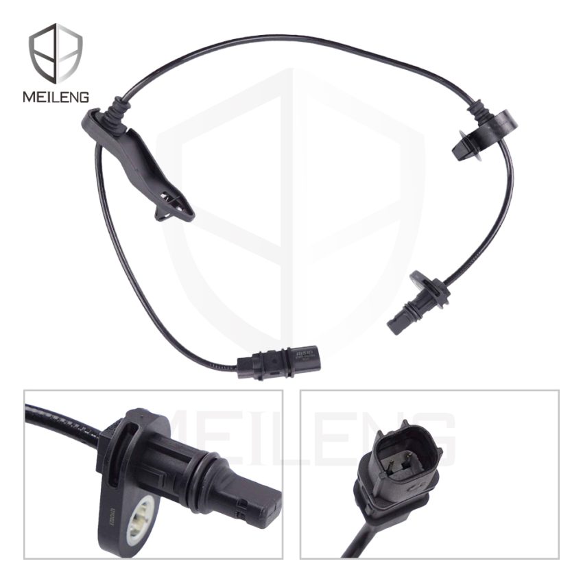 57475-SNA-023 ABS Sensor Cable