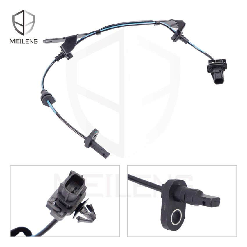 57475-T4N-H01 ABS Sensor Cable