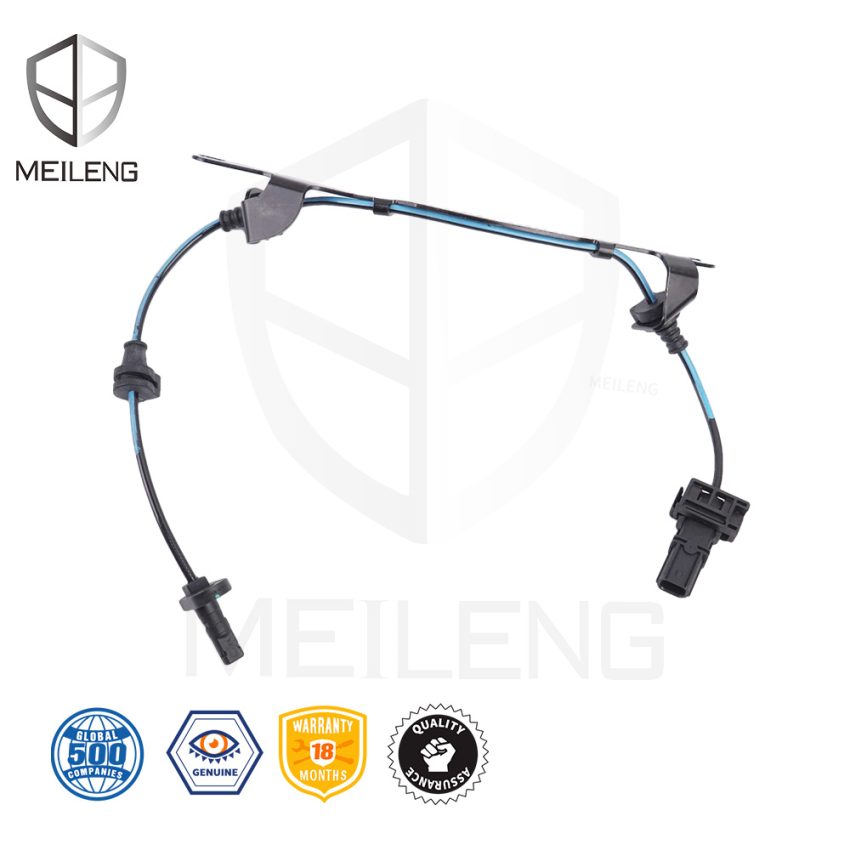 57475-T4N-H01 ABS Sensor Cable