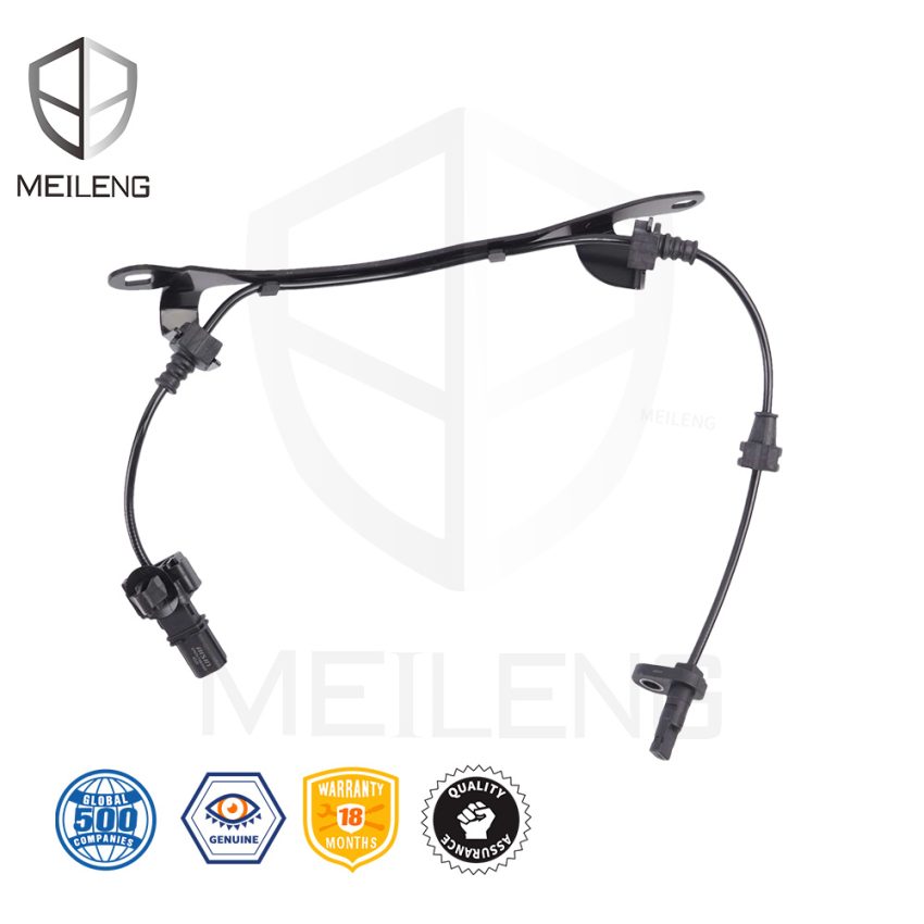 57475-T4N-H01 ABS Sensor Cable
