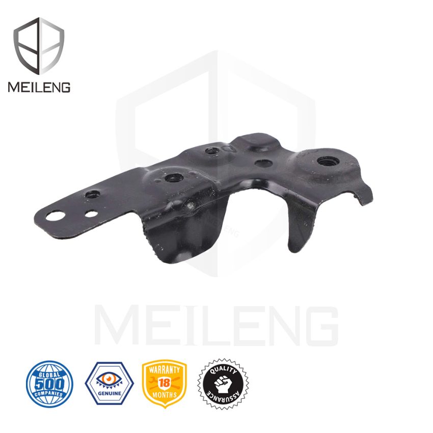 60627-T20-A00ZZ Car Upper Rail Stiffener