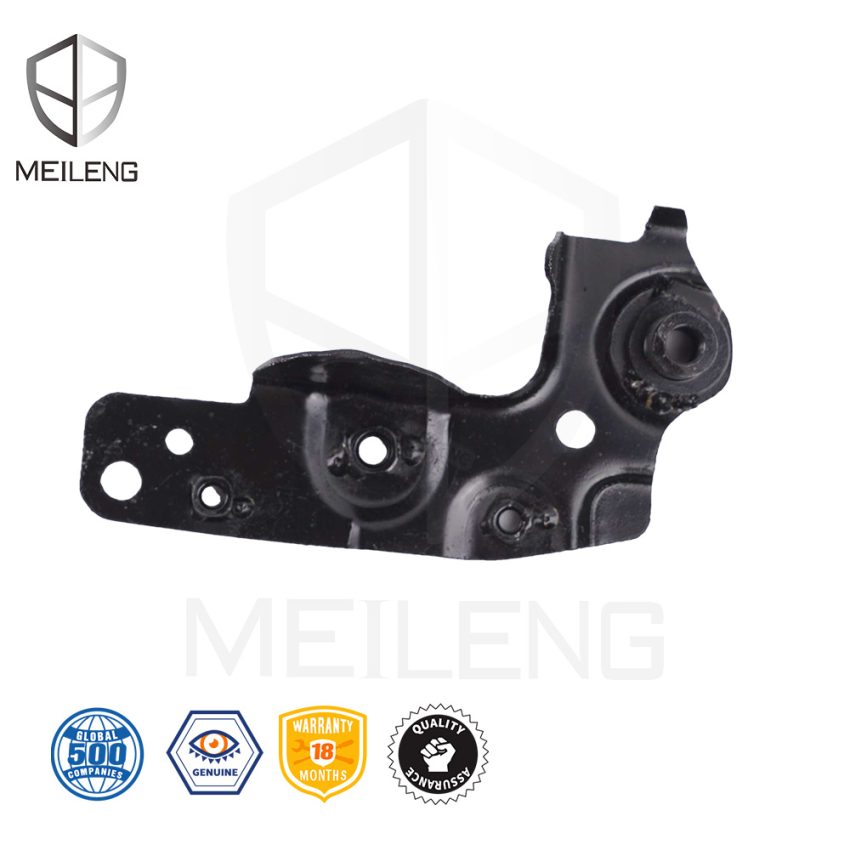 60627-T20-A00ZZ Car Upper Rail Stiffener