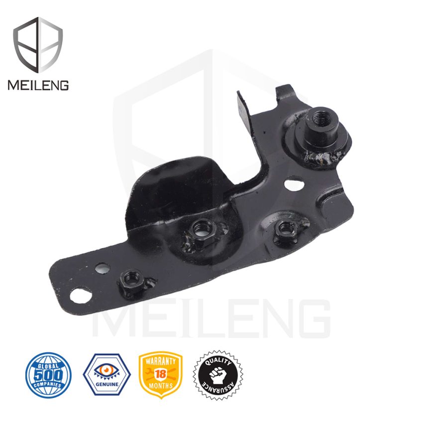 60627-T20-A00ZZ Car Upper Rail Stiffener
