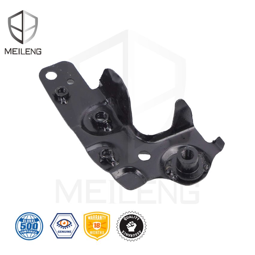 60627-T20-A00ZZ Car Upper Rail Stiffener