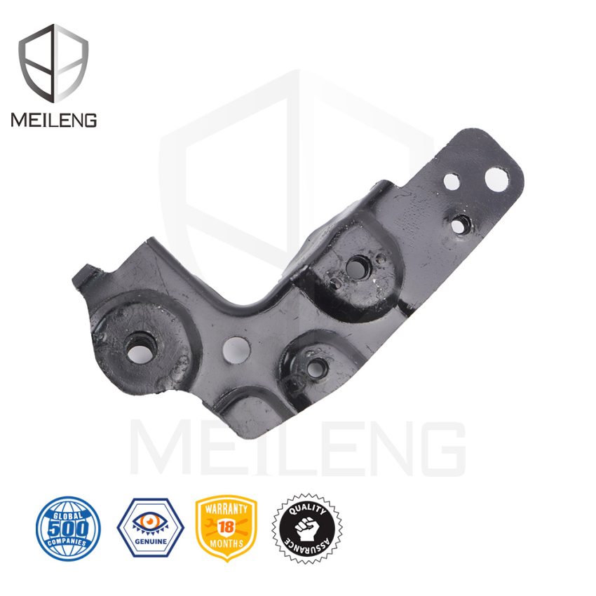 60627-T20-A00ZZ Car Upper Rail Stiffener