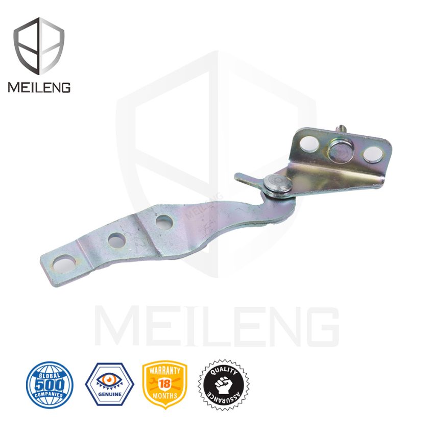 68210-T0G-H00ZZ Tailgate Hinge
