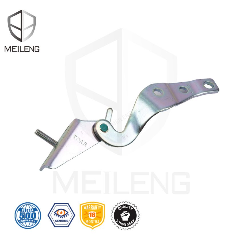 68210-T0G-H00ZZ Tailgate Hinge