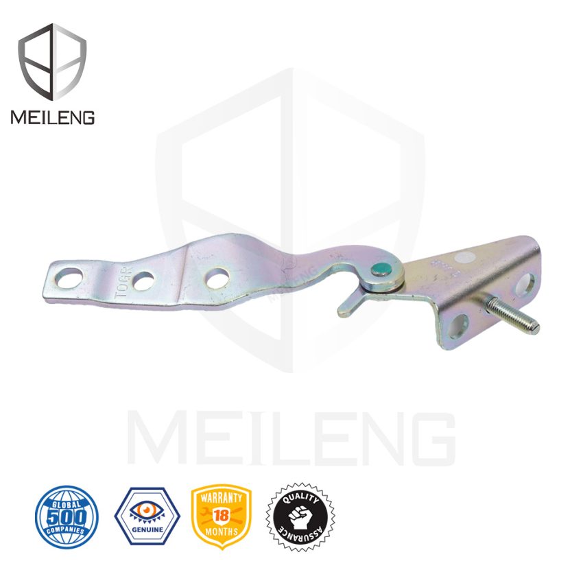 68210-T0G-H00ZZ Tailgate Hinge
