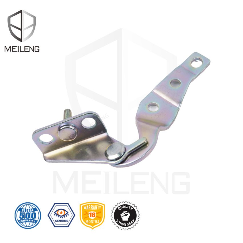68260-T0G-H00ZZ Tailgate hinge