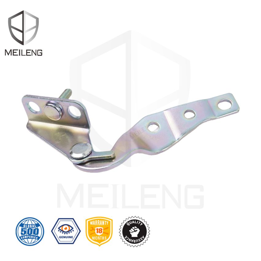 68260-T0G-H00ZZ Tailgate hinge