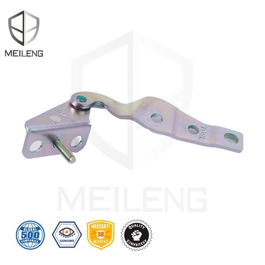 68260-T0G-H00ZZ Tailgate hinge