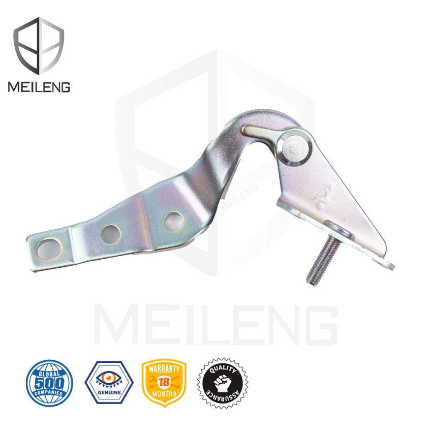 68260-T0G-H00ZZ Tailgate hinge