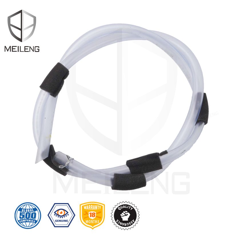 70060-T2J-H00 Sunroof Drain Vinyl Tube
