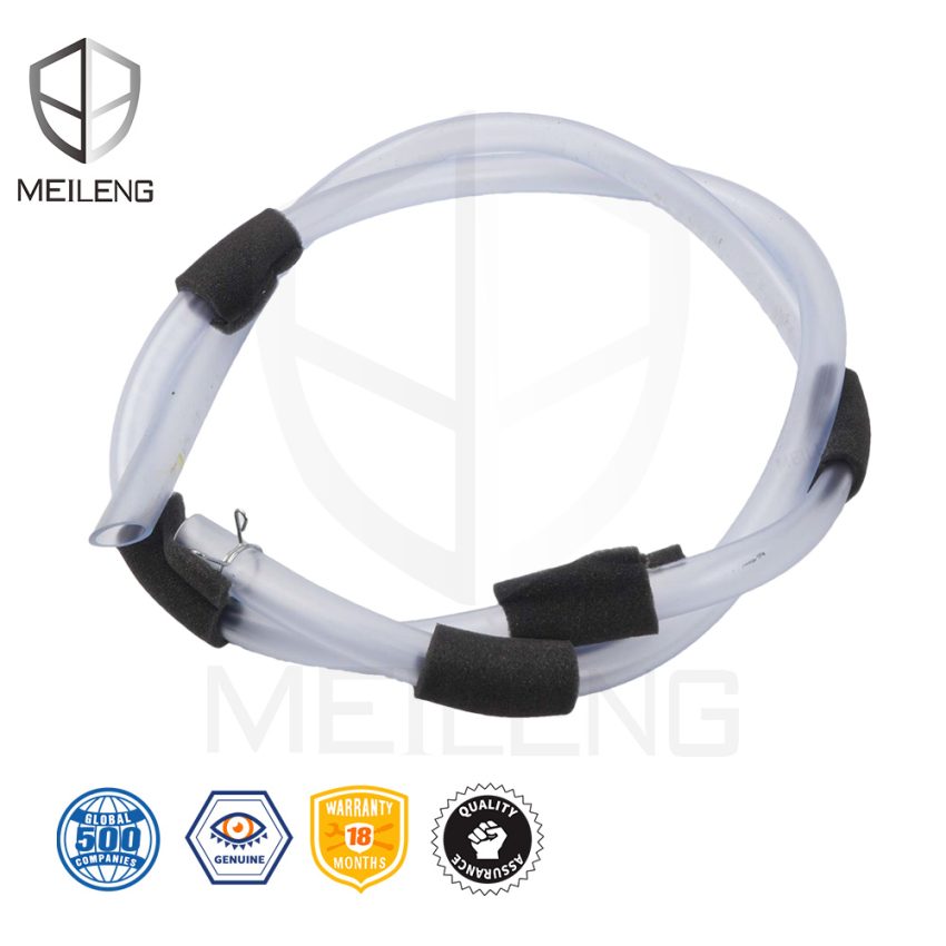 70060-T2J-H00 Sunroof Drain Vinyl Tube