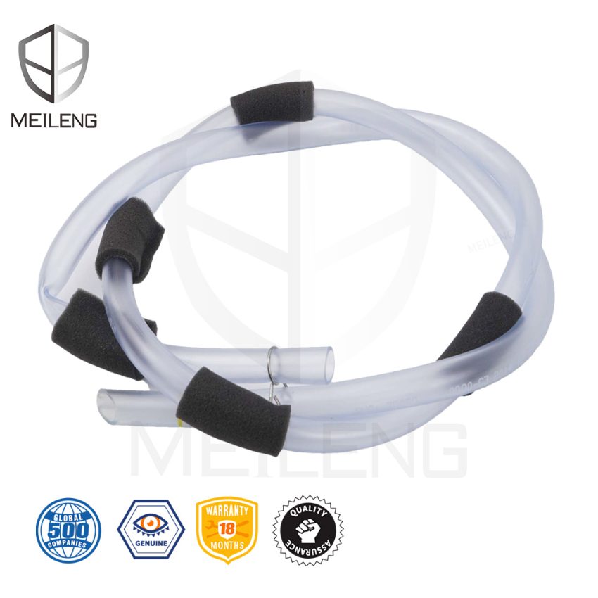 70060-T7J-H00 Sunroof Drain Vinyl Tube