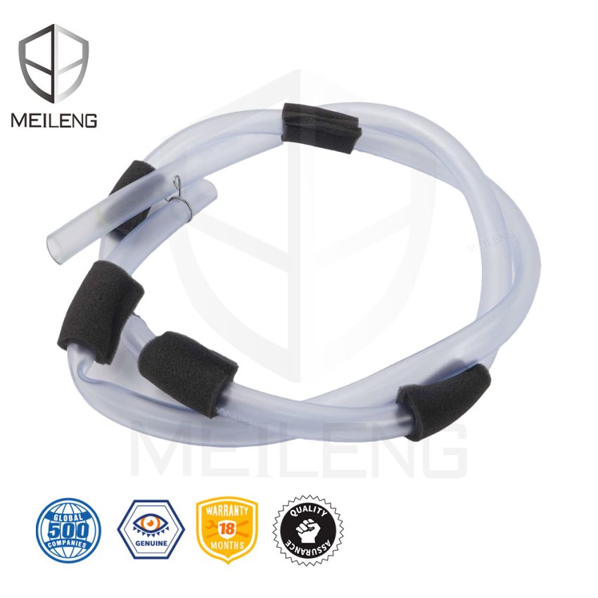 70060-T7J-H00 Sunroof Drain Vinyl Tube