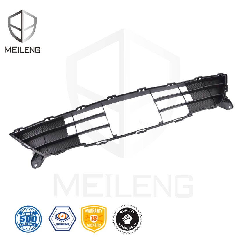 71113-TJ7-H70 Front Grille