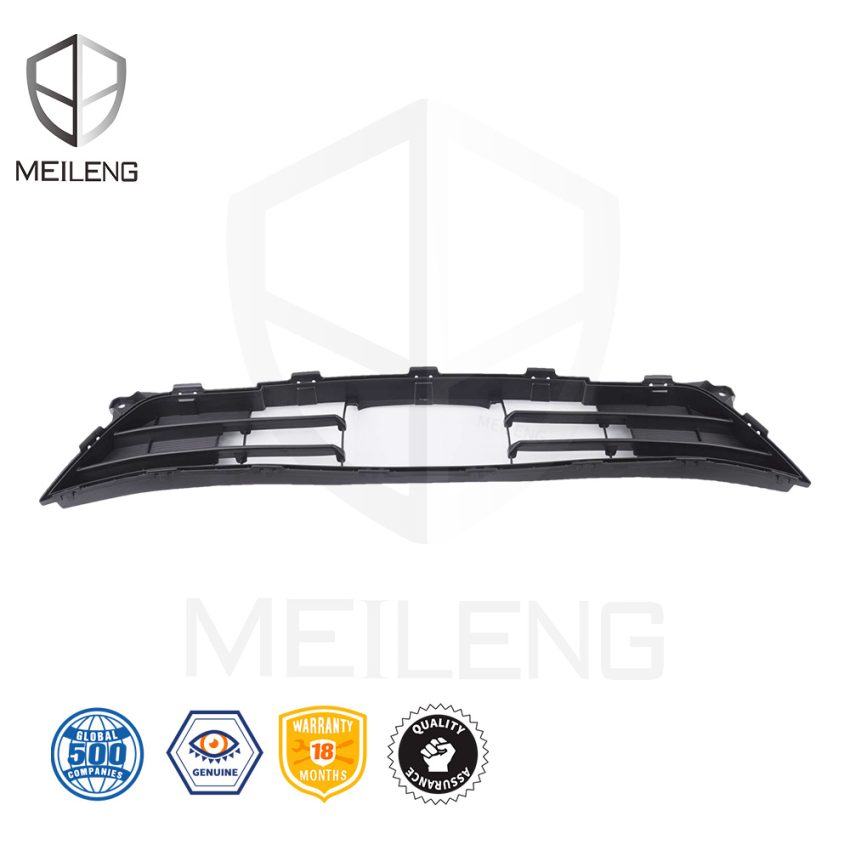 71113-TJ7-H70 Front Grille