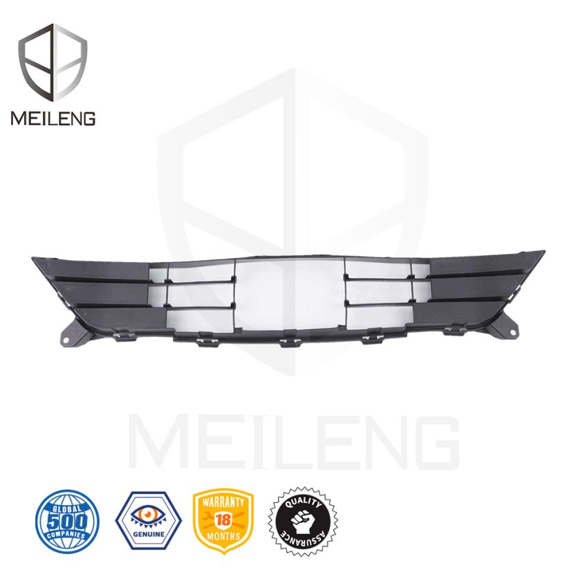 71113-TJ7-H70 Front Grille