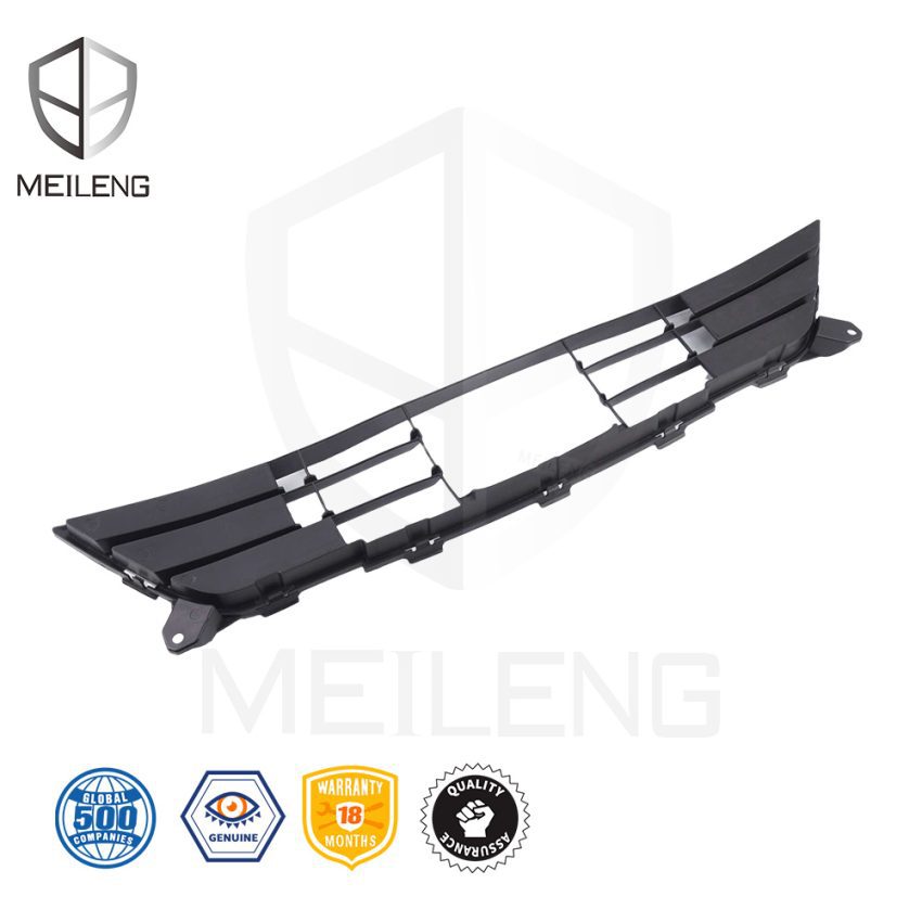 71113-TJ7-H70 Front Grille