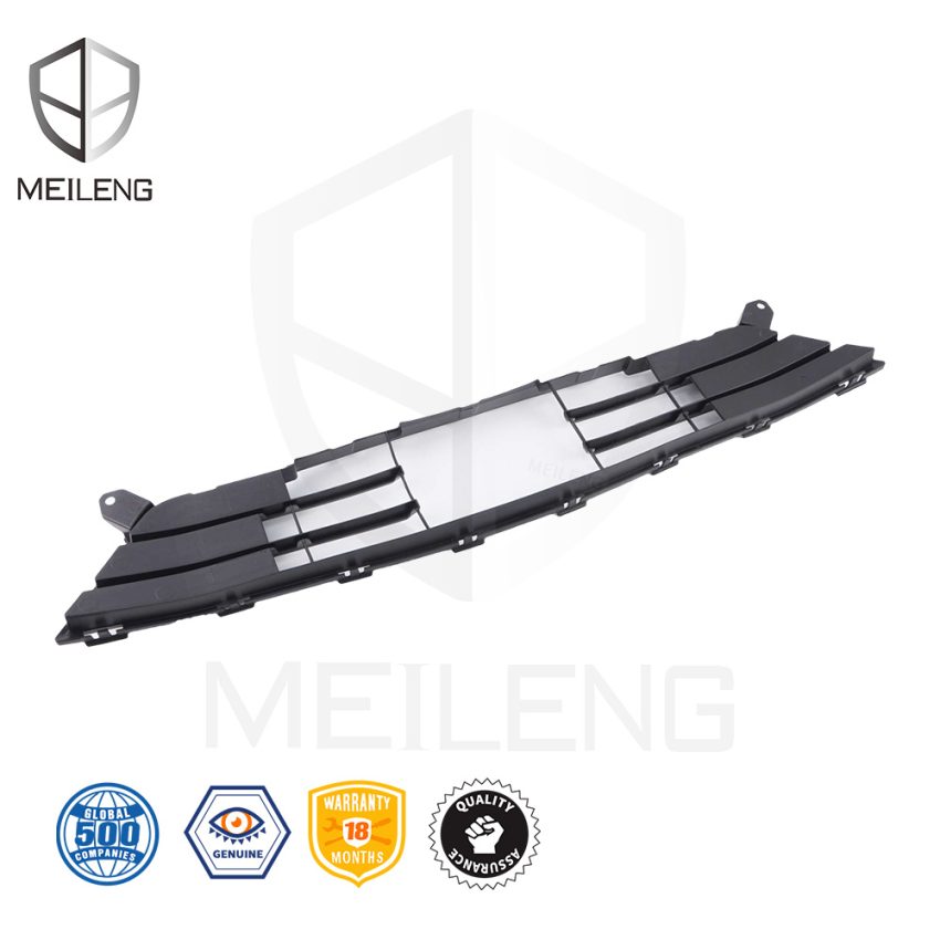 71113-TJ7-H70 Front Grille