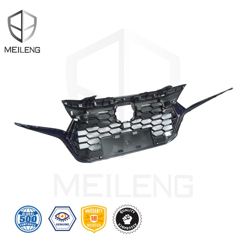71120-TXE-H41 Car Grille