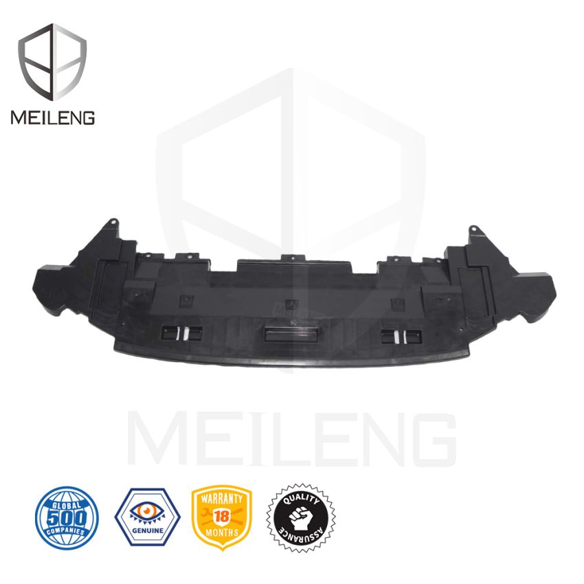 71175-31V-H00 Engine Shielding Plate