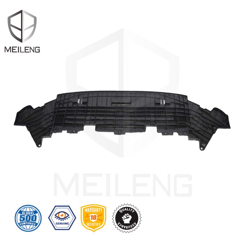 71175-31V-H00 Engine Shielding Plate