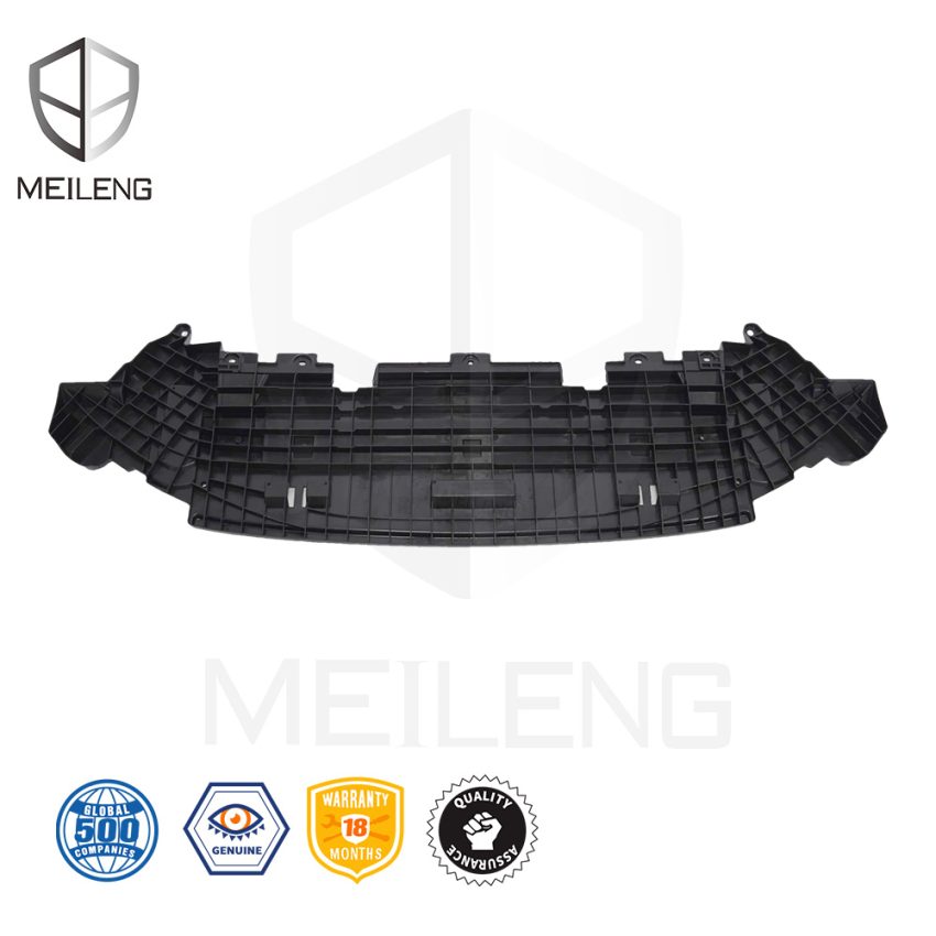 71175-31V-H00 Engine Shielding Plate